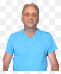 Contact Bob Randklev Certified Emotion - Short Sleeve Emoji,Emotion Code Chart