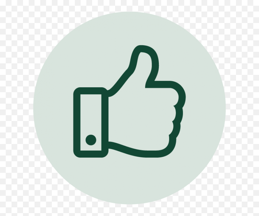 Once Youu0027re Accepted Cal Poly - Like Icon Emoji,University Of Alabama Thumbs Up Emoticons