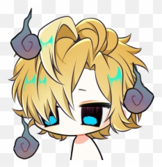 Fictional Character Emoji,Png Emojis Mysmes