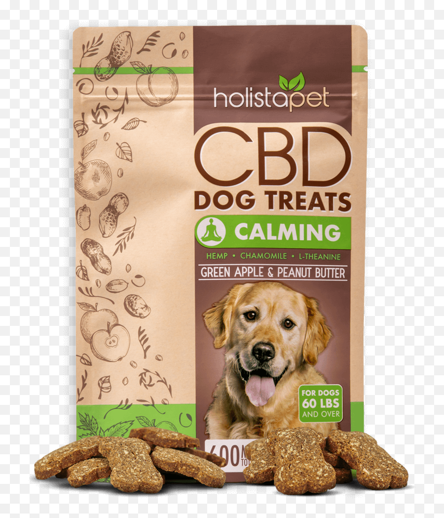 Cbd Dog Treats For Anxiety 5 Simple - Cbd Dog Treats For Anxiety Emoji,The Old Ist Emotion Of Man Is Rreu