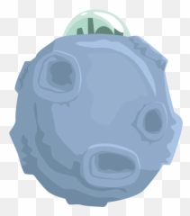 Survival Evolved - Dot Emoji,Ark Survival Evolved Chat Emoticons
