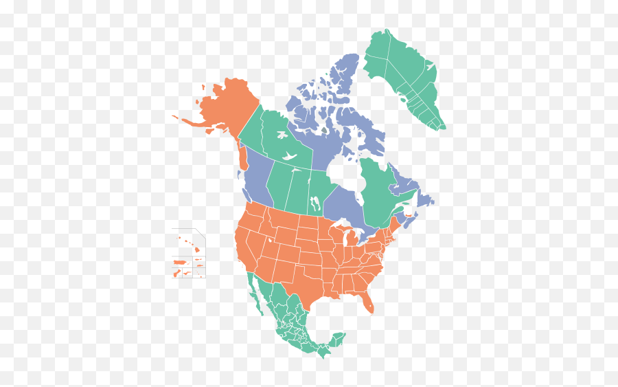 Us History Of Tobacco Minimum Purchase Age By State - Triple Landlocked State Emoji,Spitting Tobacco Emoticon