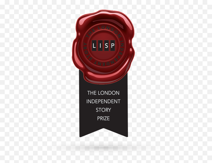 London Independent Story Prize - Language Emoji,Hold My Flower Emoji