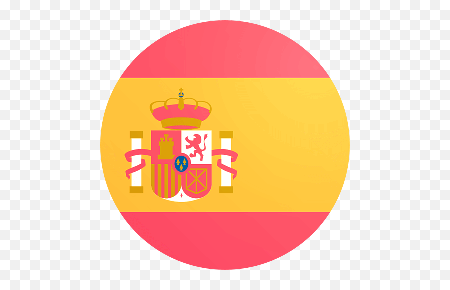 Cip - All World Flags Complete Ultimate Collection Emoji,Spanish Speakingcountries Flag Emojis