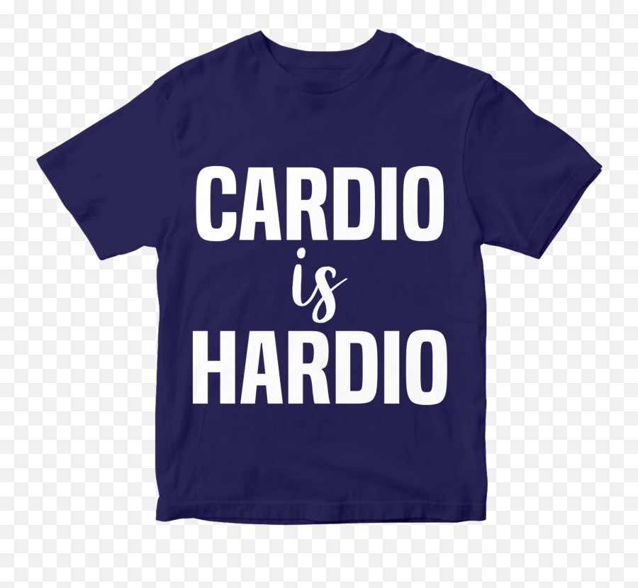 22 Editable Fitness And Gym Lover T - Shirt Designs Bundle Carlton Blues Emoji,Funny Gym Emojis