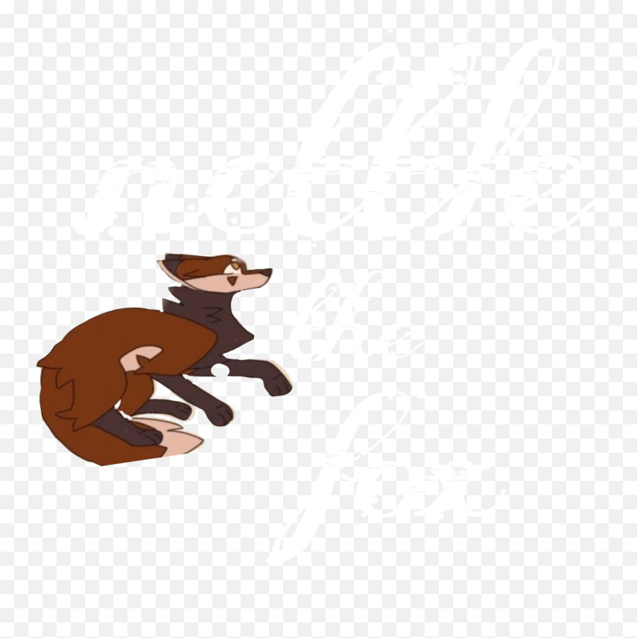 Discover Trending Fox Stickers Picsart - Drawing Emoji,Steam Emoticon Art Wolf