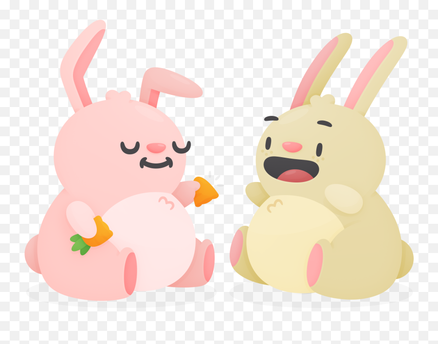 Para Cuántas Personas Puedo Reservar Mi Habitación De Hotel - Happy Emoji,Como Hacer Todos Los Emojis