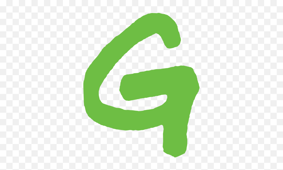 Greenpeace Emojis Apk Varies With Device - Download Apk G Greenpeace,Calling Someone Boo Boo With Emojis