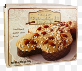 26 Trader Joeu0027s Desserts Youu0027ll Want To Make Love To - Colomba Di Pasqua Emoji,Sweet Emotion Desserts Florida