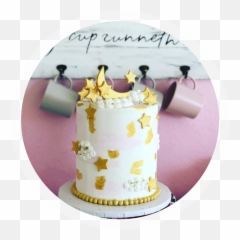 Yumm Cake Emoji,Birthday Cake Emoji Necklace