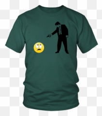 The Emoji Gets It U2013 Happy Hearts Designs,Softball Facebook Emoticon