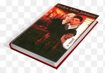 Evelyn Allen Johnson Emoji,Pillar Of Emotions Book