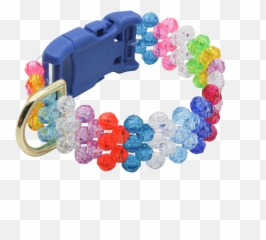 Merry Dog Collar - Nordstrom Susan Alexandra Dog Collar Emoji,Pulling Collar Emoticon
