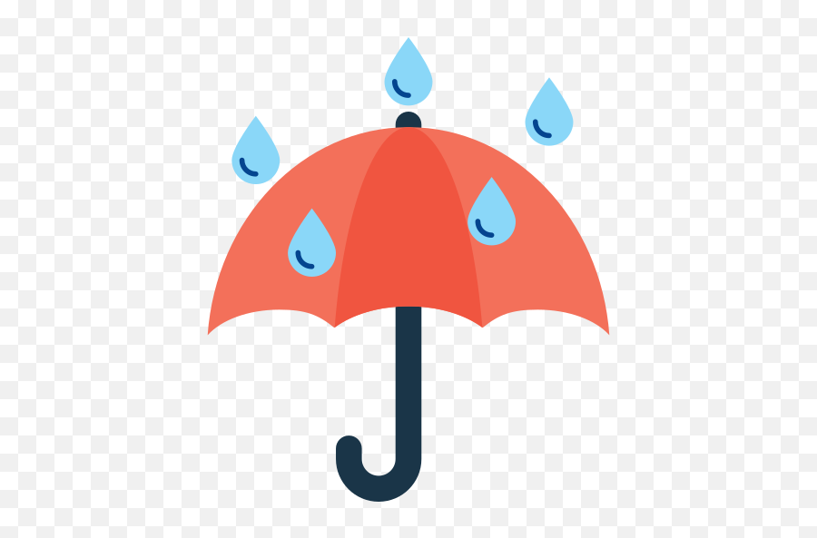 Umbrella Insurance Ocala Fl Bird Insurance Services Emoji,Bird Emoticon Thanks