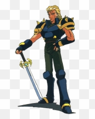 Chinatsu Kurahana Is Three Houses New Artist - Page 4 Fire Fire Emblem Mystery Of The Emblem Characters Emoji,Male Byleth More Emotion Than Female Byleth