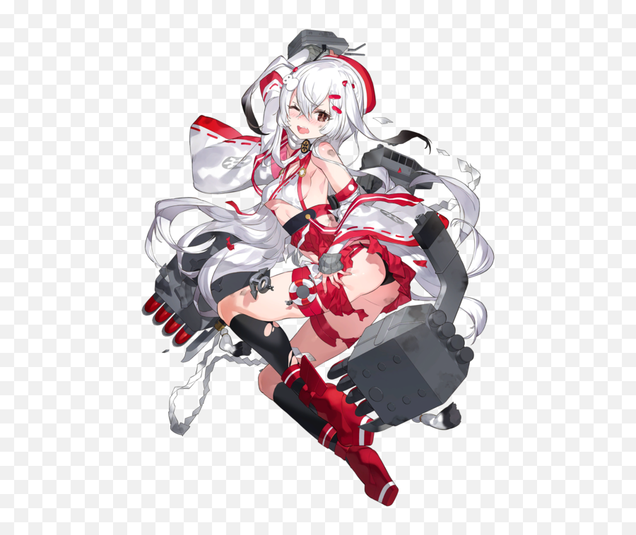 Yukikaze - Blue Oath Fictional Character Emoji,Emotion Azur