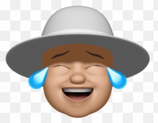 Nftdrops Hottietiktoks Twitter - Happy Emoji,Snoop Dogg Ebonics Emoji