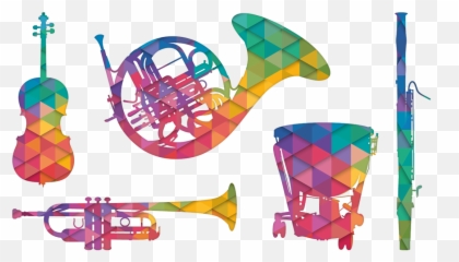 City Of Birmingham Symphony Orchestra - Trumpet Emoji,Design And Emotion And Instrument