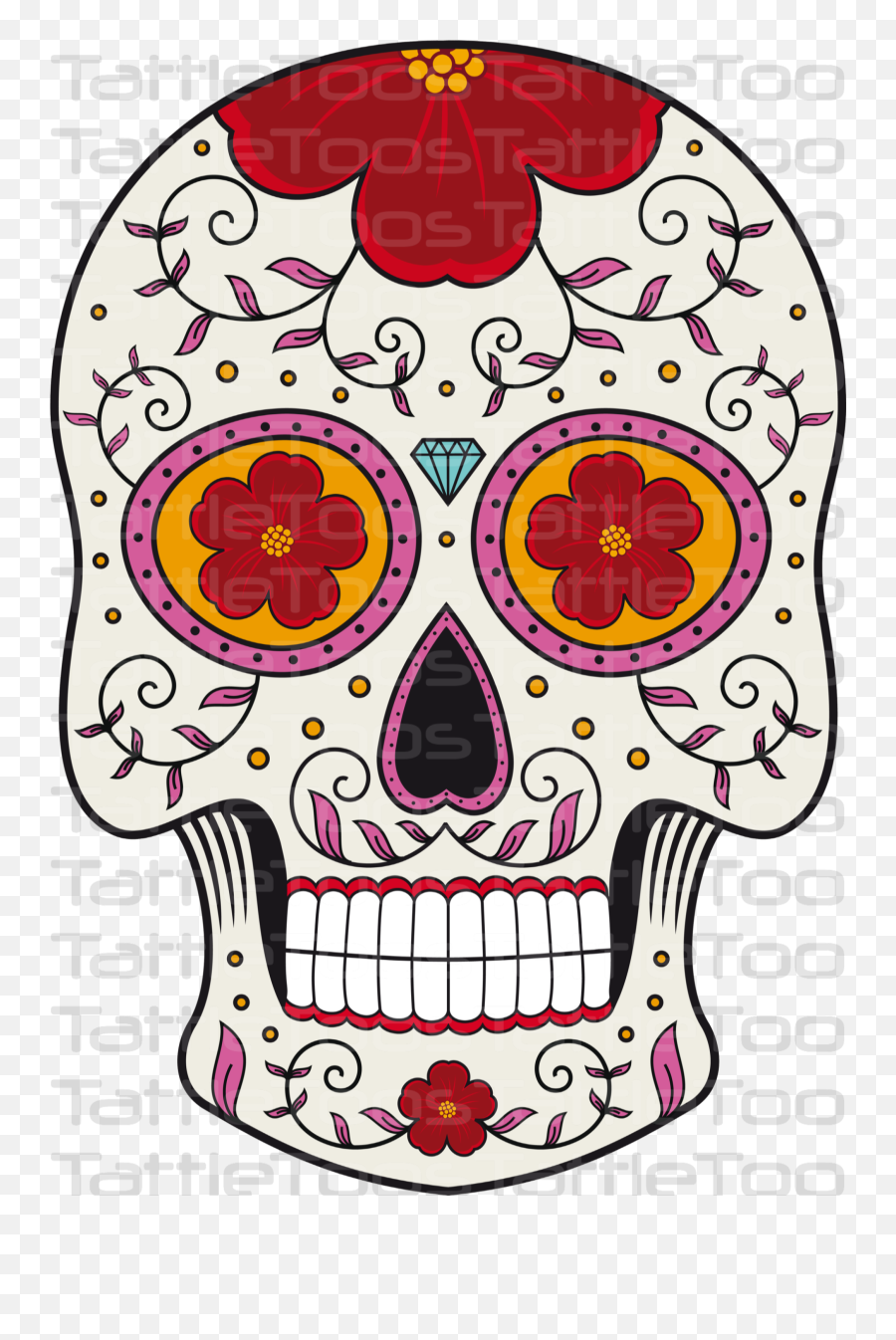 900 Day Of The Dead Art Ideas Day Of The Dead Art Day Of Emoji,Dead Bones Emoticon