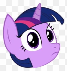 668665 - Safe Artistnobody Princess Cadance Spike Cheek Fiw Twilight Emoji,Thousand Yard Stare Emotion