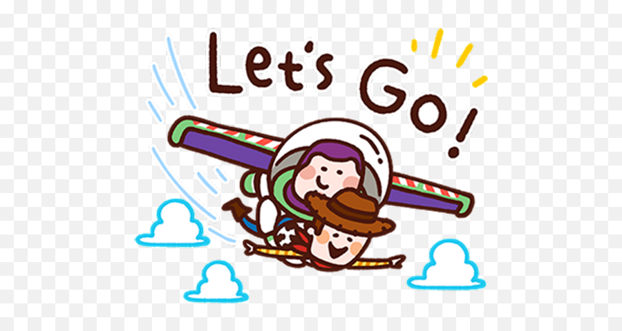 Sticker Maker - Wepixar 1 Emoji,Maladroits Emoji Sticker Maker - Wepixar 1 Emoji,Maladroits Emoji