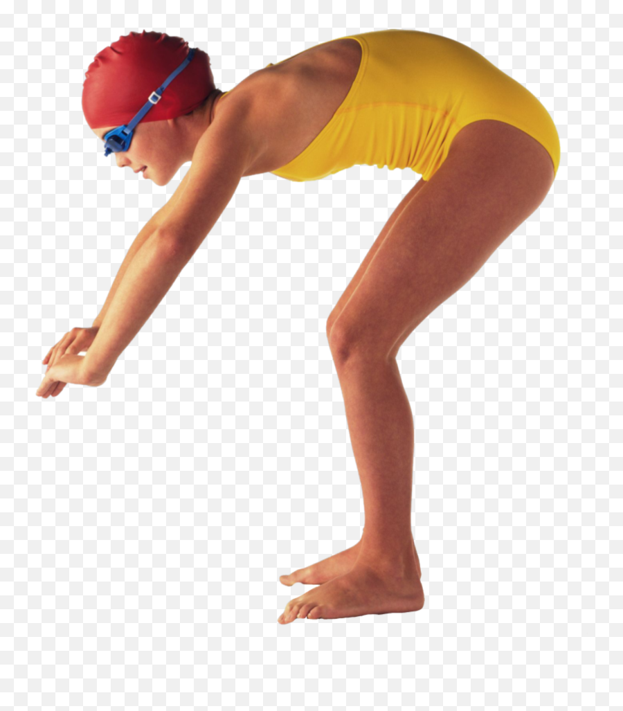 Discover Trending - People In Swimsuit Png Emoji,Emoji Swim Cap