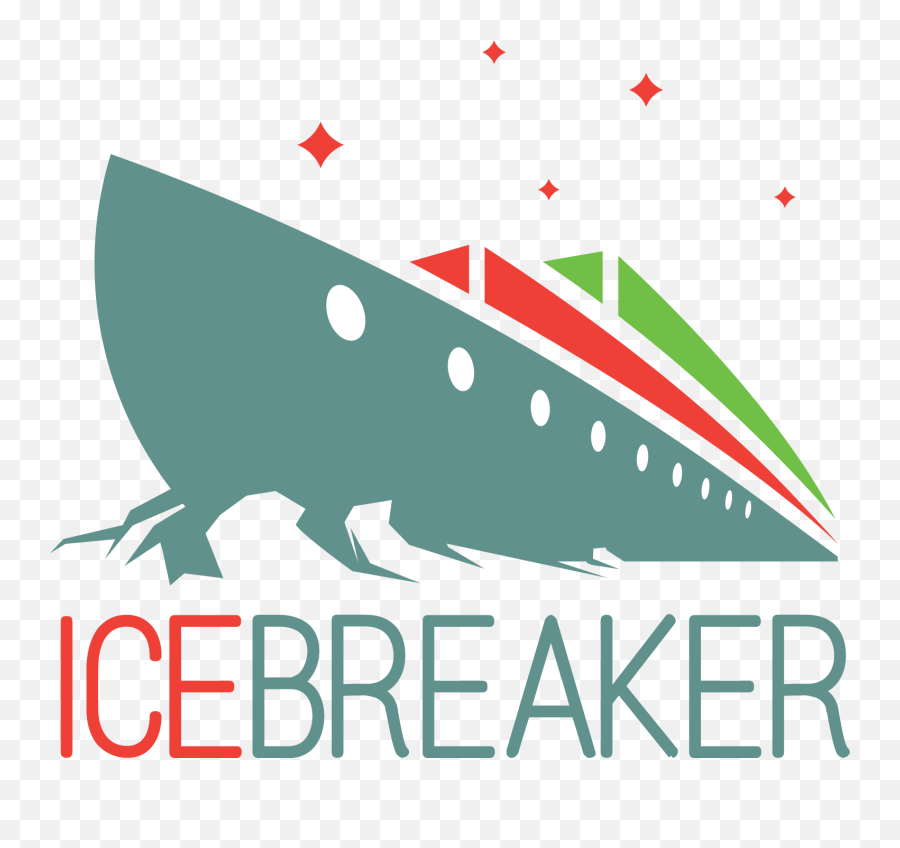 Icebreaker - Greater Bombay Co Operative Bank Ltd Emoji,Emotions Icebreaker