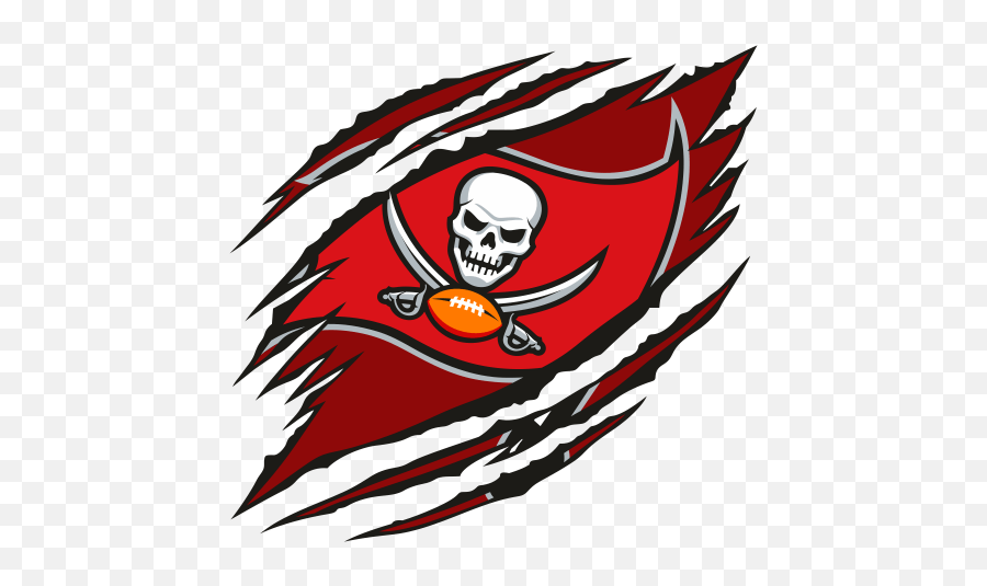 The Best 16 Buccaneers Logo Transparent - Granbodoque Tampa Bay Buccaneers Emoji,Pittsburgh Pirates Facebook Emoticon