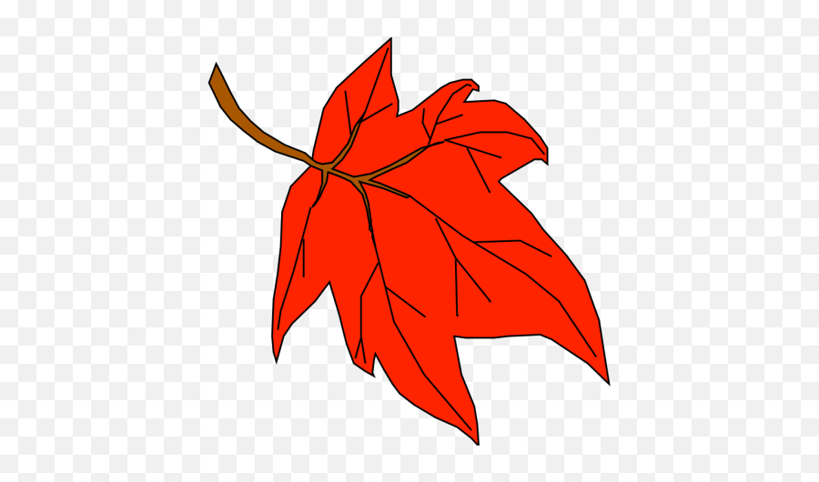 List Png Pic Png Svg Clip Art For Web - Download Clip Art Autumn Red Leaf Clip Art Emoji,Smiling Maple Leaf Emoji