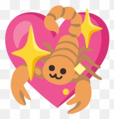Emojitwitter Emoji,
