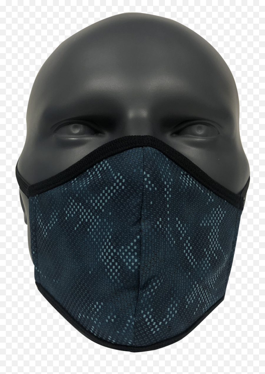 Pre - Order Masks Atlas Power Wear Emoji,Fallout Text Emoji