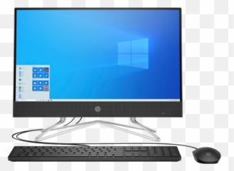 Hp All Emoji,How To Put Emojis On A Hp Computer