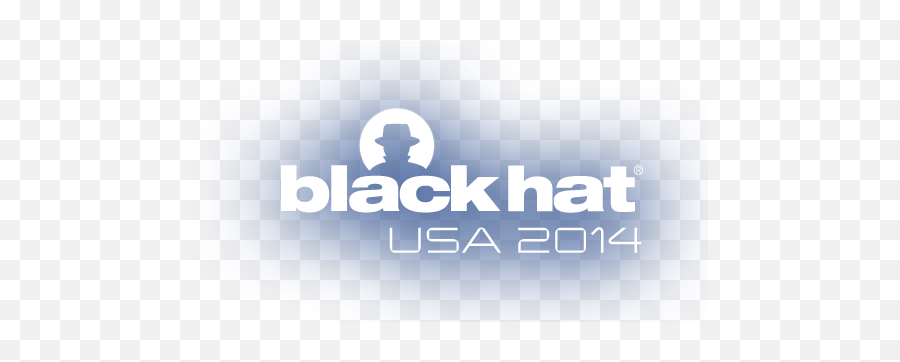 Black Hat Usa 2014 Emoji,Actor 2-5 Emotions