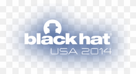 Black Hat Usa 2014 Emoji,Actor 2-5 Emotions