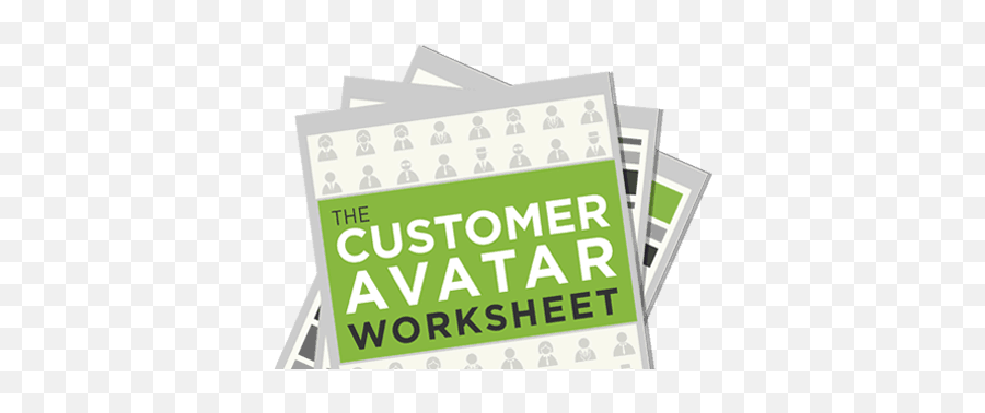 Why Brand Tone Of Voice Matters Elevate Digital Emoji,Describe Your Life In Emojis Worksheet