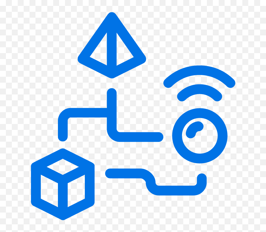 Current And Past Funded Projects U2013 Lachlanu0027s Research Emoji,D In An Emotion Crossword