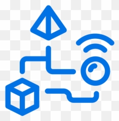 Current And Past Funded Projects U2013 Lachlanu0027s Research Emoji,D In An Emotion Crossword