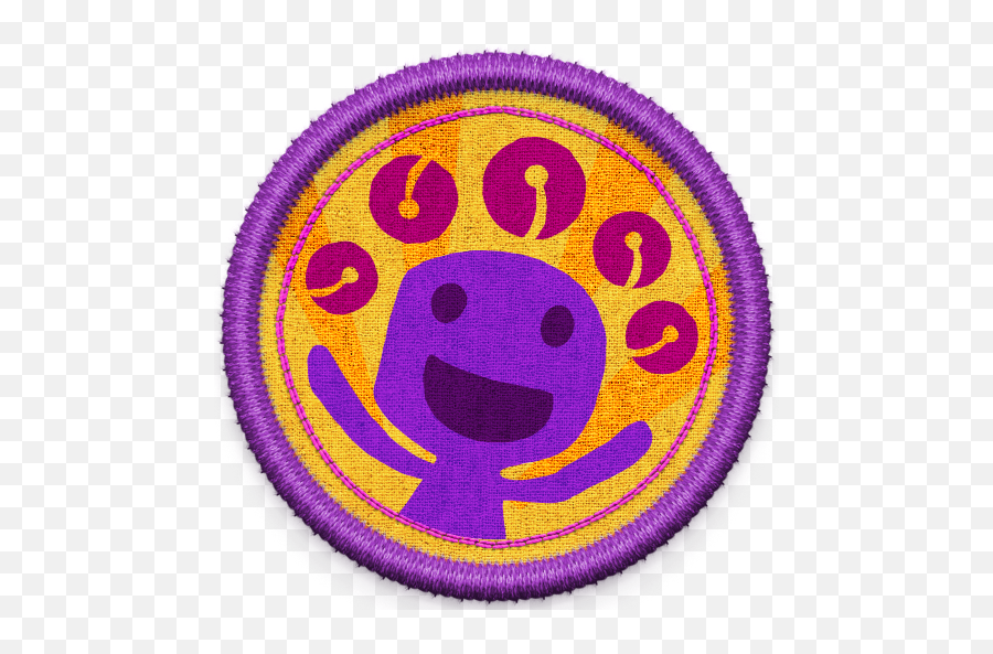 Sackboy A Big Adventure Trophies Psn 100 Emoji,Trillian Emoticons With Sound V6.0