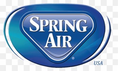 Favorite U2013 Spring Air Indonesia Emoji,1/3 Pure Heart Emotion/rurouni Kenshin