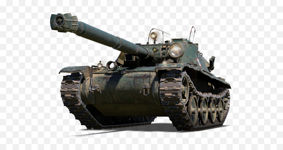 Jostiewagner Jostiewagner Twitter Emoji,Wot Tank Emoticons