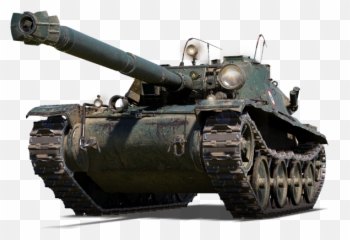 Jostiewagner Jostiewagner Twitter Emoji,Wot Tank Emoticons