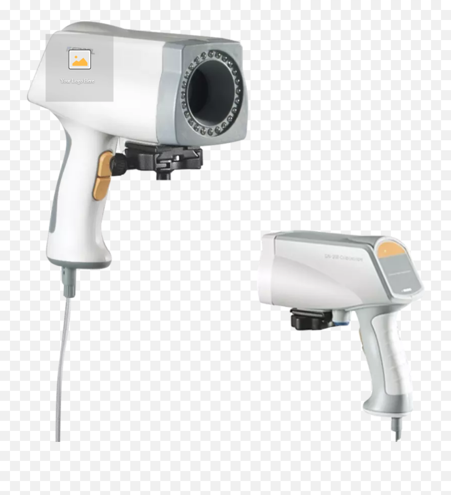 Kernel Kn - 2200 Portable Trolley Gynecology Vagina Examination Endoscope Full Hd Digital Video Colposcope Emoji,Emotion Kayak Review 2107 Kernel Kn - 2200 Portable Trolley Gynecology Vagina Examination Endoscope Full Hd Digital Video Colposcope Emoji,Emotion Kayak Review 2107