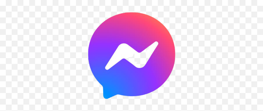 Download New Facebook Messenger Desktop App For Voicevideo Emoji,How To Get Brown People Emojis On Facebook Desktop