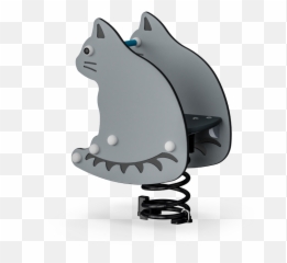 Cat Springers Cat From Kompan Emoji,Animal Crossing Cat Villagers Emotions