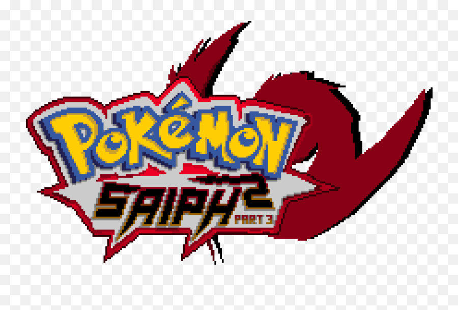Hack Series Pokémon Saiph 2 - The Vytroverse Part 3 The Emoji,Thinking Emoji Power Armor