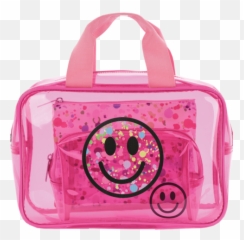 Travel U2013 Too Emoji,Emoticon Purse -emoji