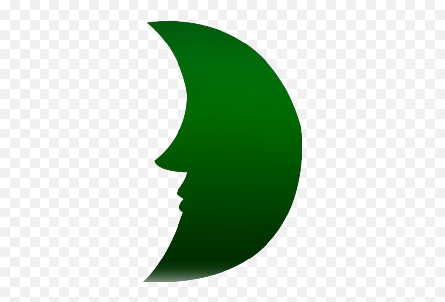 Moon Emoji Png Full Hd Pngimagespics - Vertical,Mega Emoji