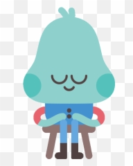 Human Body Science - Quizizz Emoji,Emoticon Heartbeat Gif
