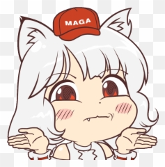 Fastest Free Shrugs Gif Emoji,Shrug Emoticon Animated
