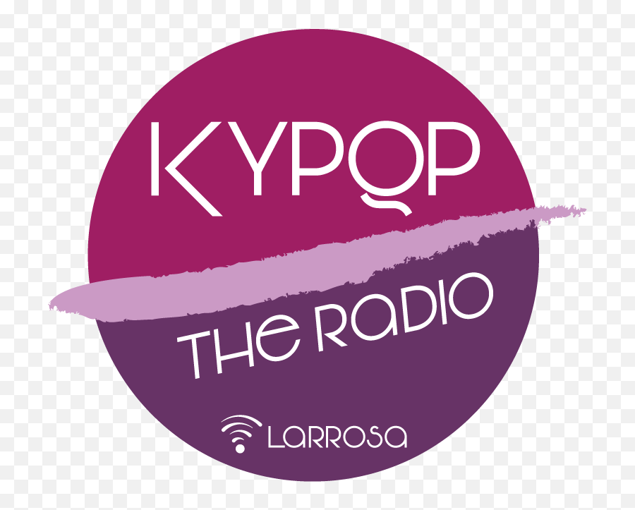 Ky Pqp U2013 The Radio U2013 Sem Ela Dói Muito Mais Emoji,Cavalo Emotions Ky Pqp U2013 The Radio U2013 Sem Ela Dói Muito Mais Emoji,Cavalo Emotions